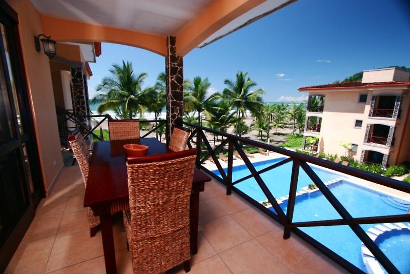 Bahia Encantada