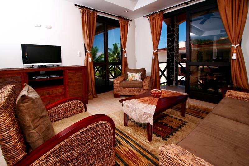 Bahia Encantada