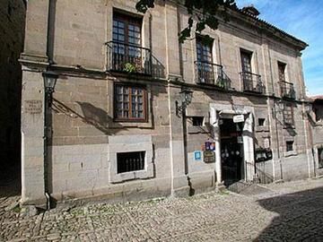 Altamira