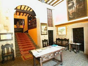 Altamira