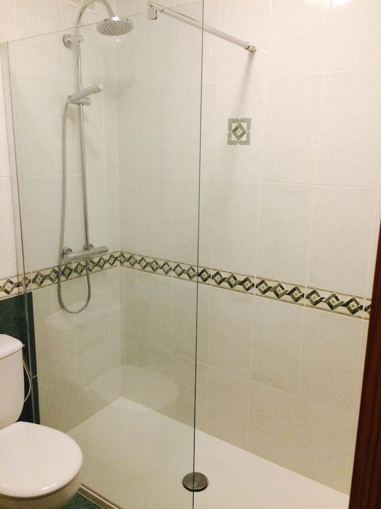 Hostal Acemar