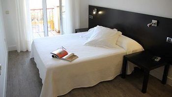 La Ermita Hotel