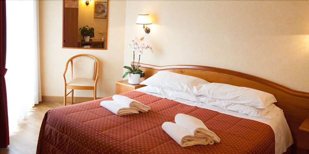 Parc Hotel