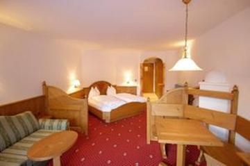 Hotel Laurin