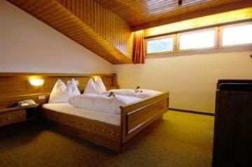 Hotel Laurin