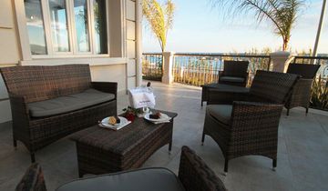 Best Western Plus Hotel Perla del Porto