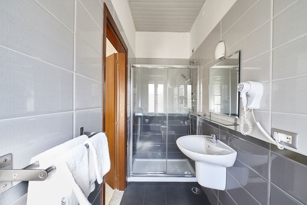 Lamberti Boutique Hotel