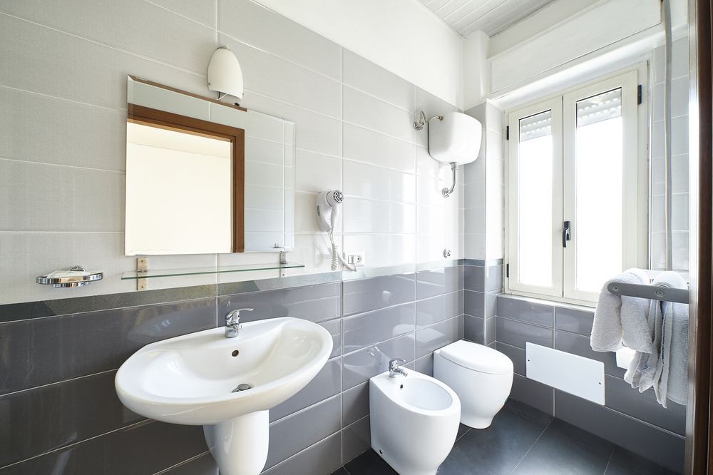 Lamberti Boutique Hotel