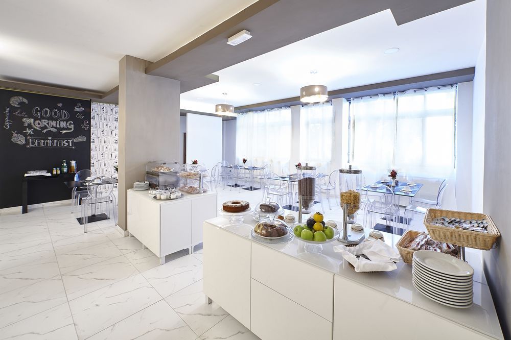 Lamberti Boutique Hotel