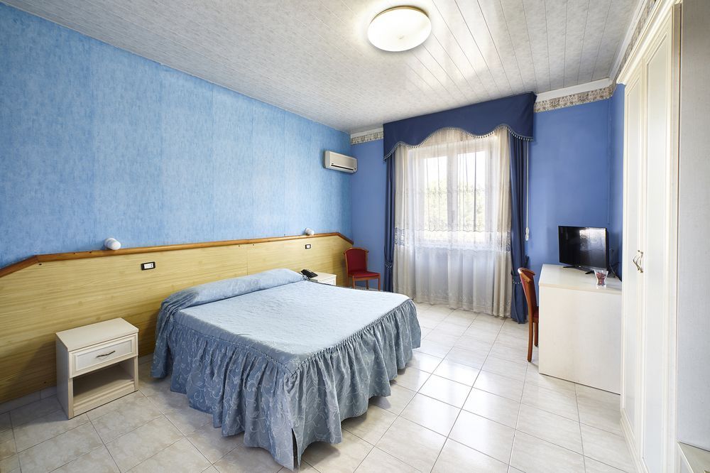 Lamberti Boutique Hotel