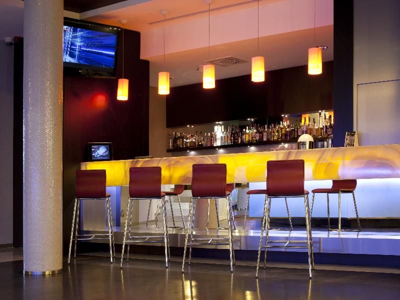 Niebieski Art Hotel & Spa