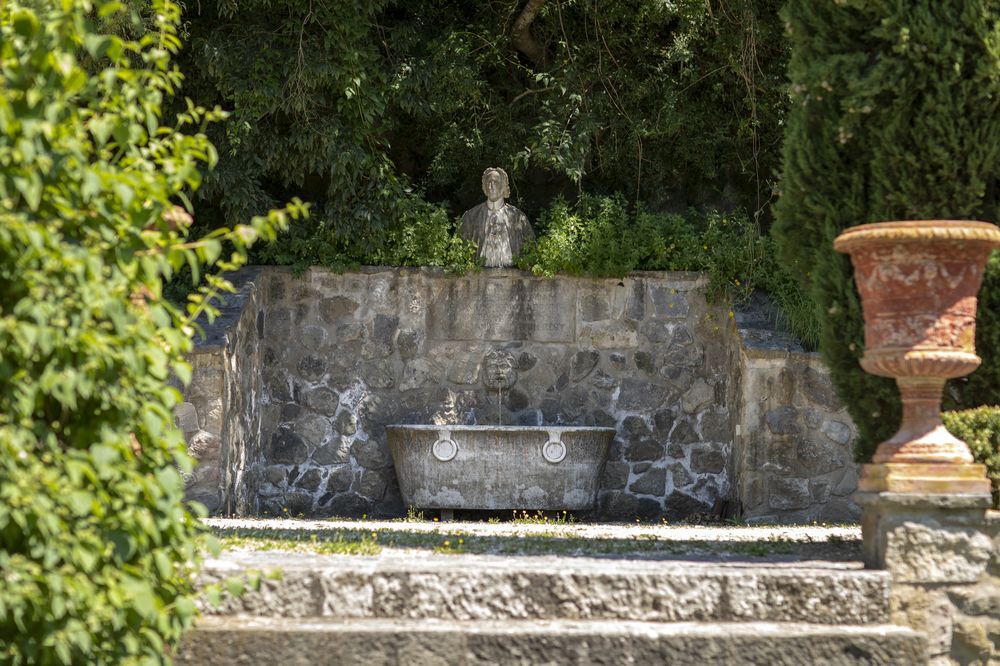 Relais Le Armonie