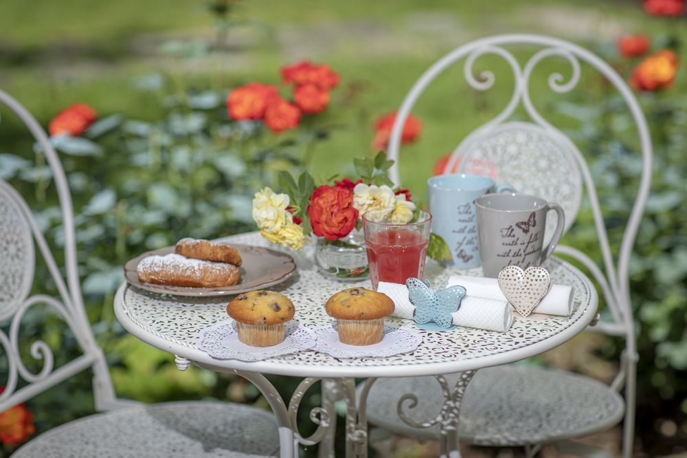 Relais Le Armonie