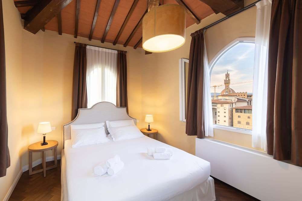 Algila Firenze
