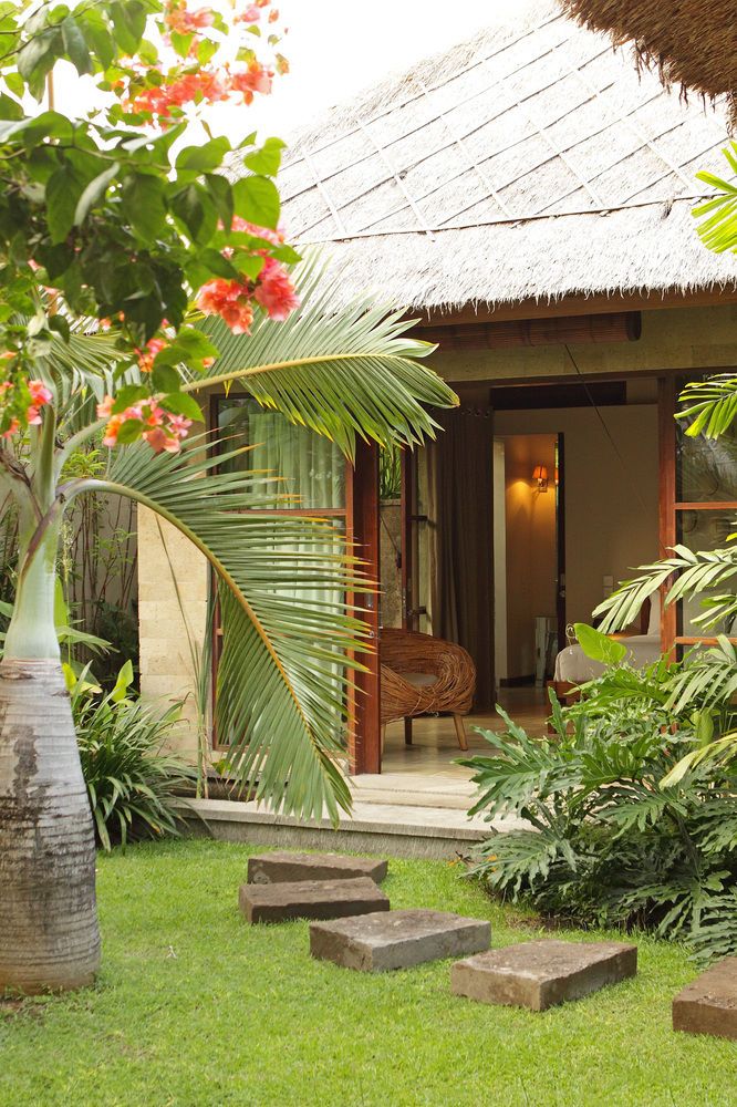 Villa Melissa