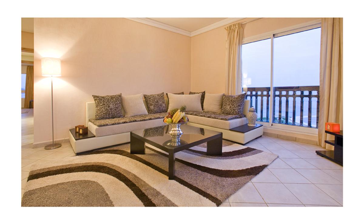 Bianca Beach Family & Resort