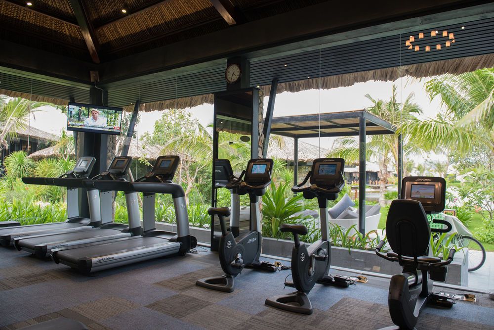 Vinpearl Discovery 1 Nha Trang
