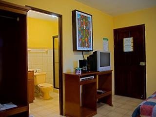 Hotel & Spa Poco a Poco