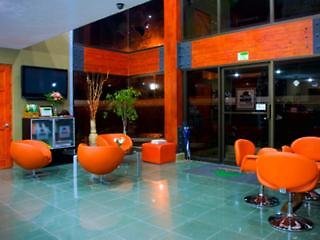 Hotel & Spa Poco a Poco