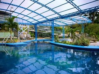 Hotel & Spa Poco a Poco