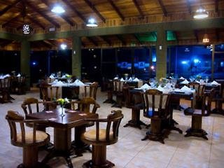 Hotel & Spa Poco a Poco