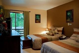 Hotel & Spa Poco a Poco