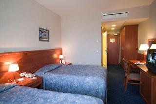 Holiday Inn Vilnius