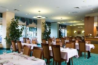 Holiday Inn Vilnius