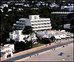 Typic Marina Playa