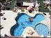 Typic Marina Playa