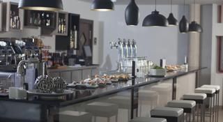 Hotel K10