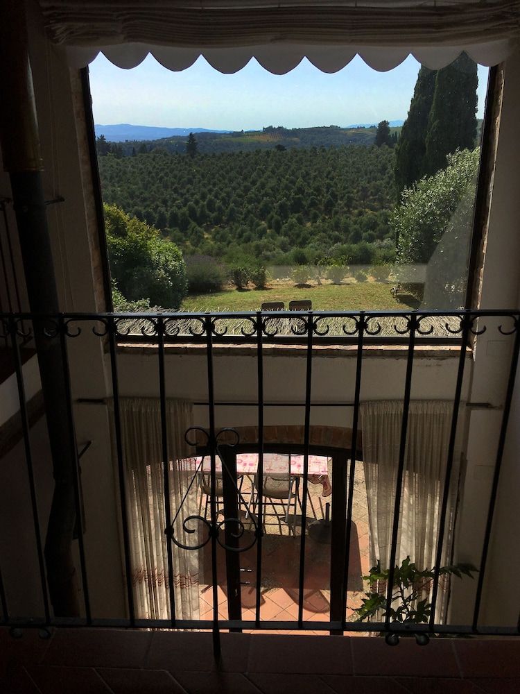 Torre di Ponzano