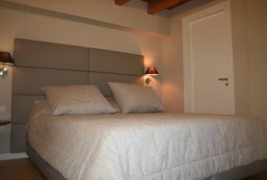 Villa Avellino