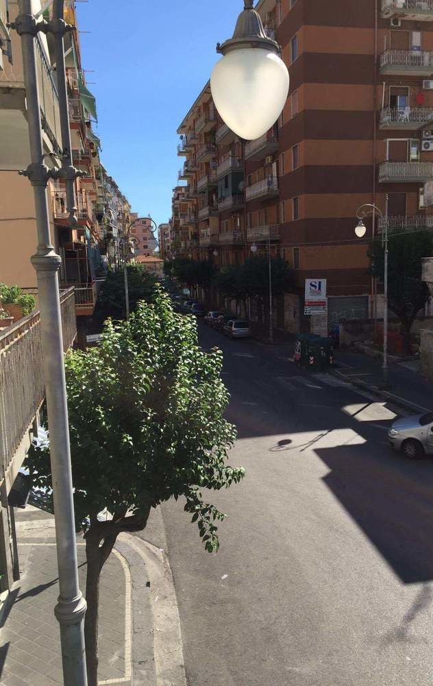 B&B Cuscino e Cornetto