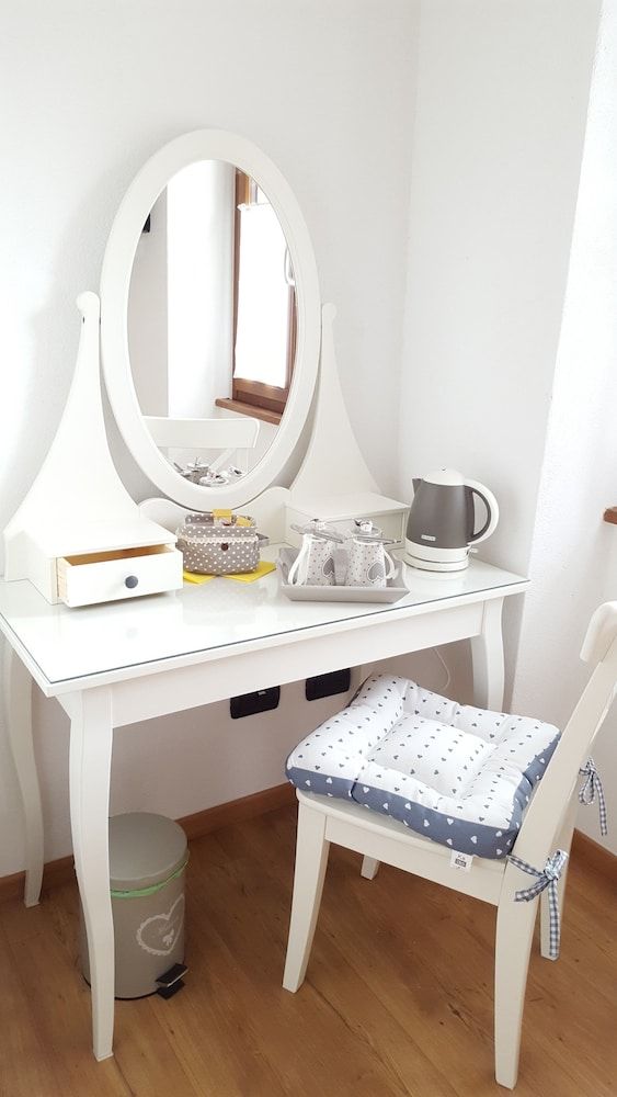 B&B Ca'suana