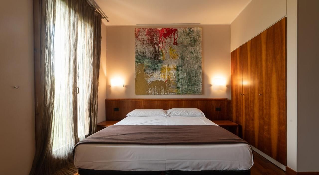 Hotel Querini
