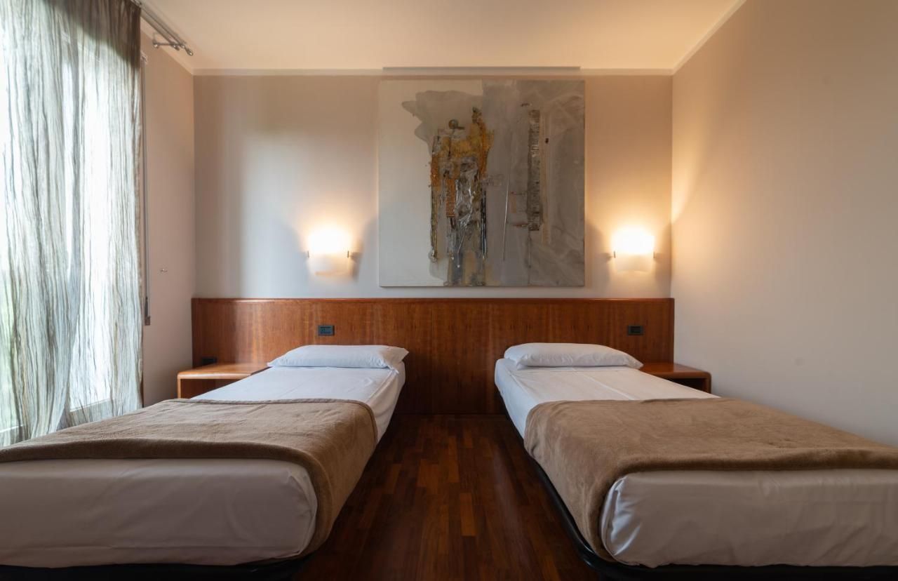Hotel Querini