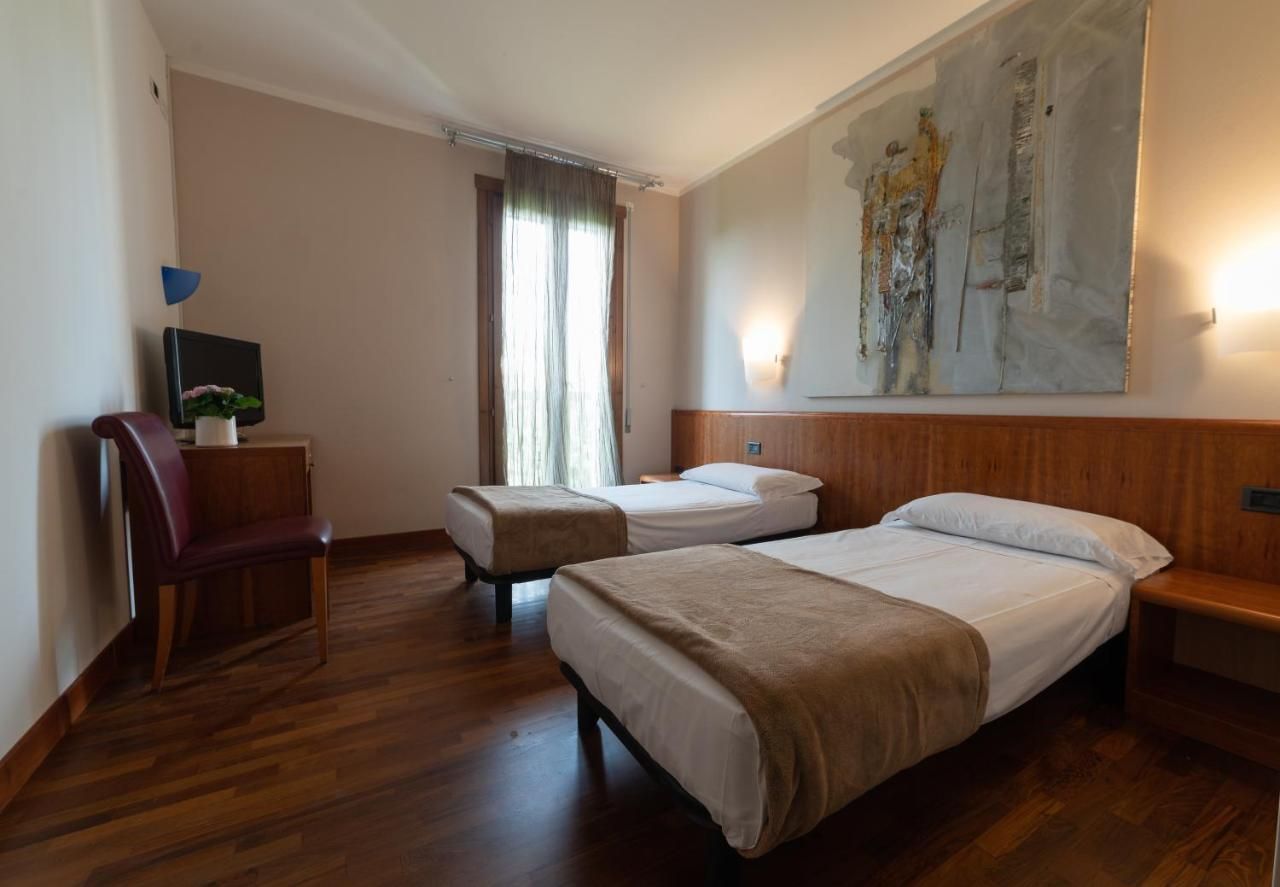 Hotel Querini