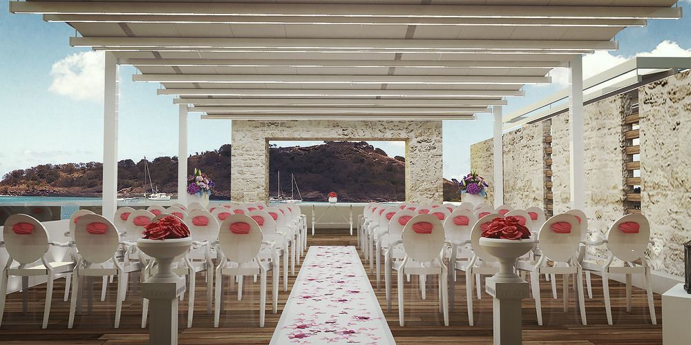 Royalton Antigua, An Autograph Collection All-Inclusive Resort