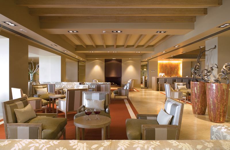 Hotel Guadalmina