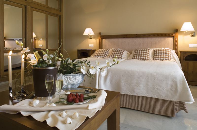 Hotel Guadalmina