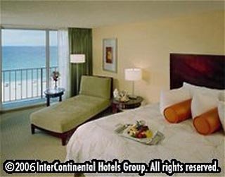 Marriott's Oceana Palms