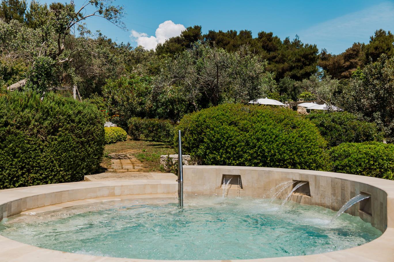 Marenea Suite Hotel