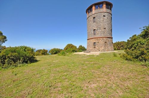 La Torre Rivolta