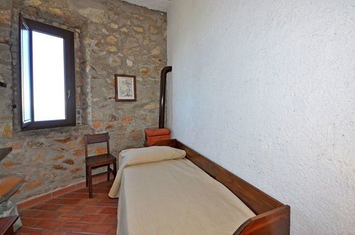La Torre Rivolta