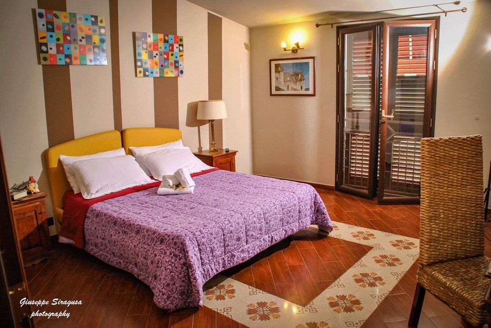 B&B Bivona