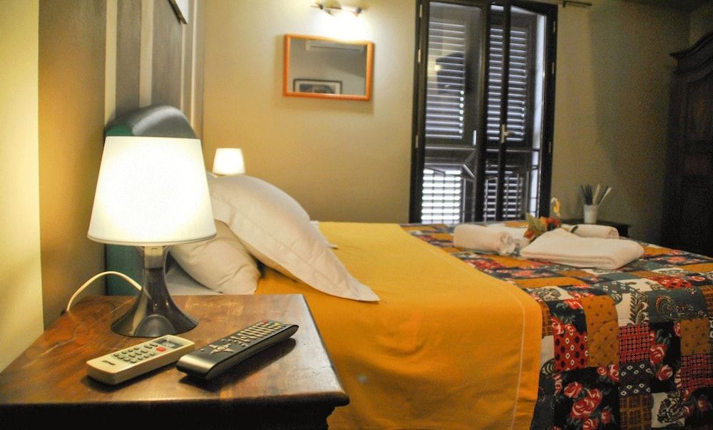 B&B Bivona