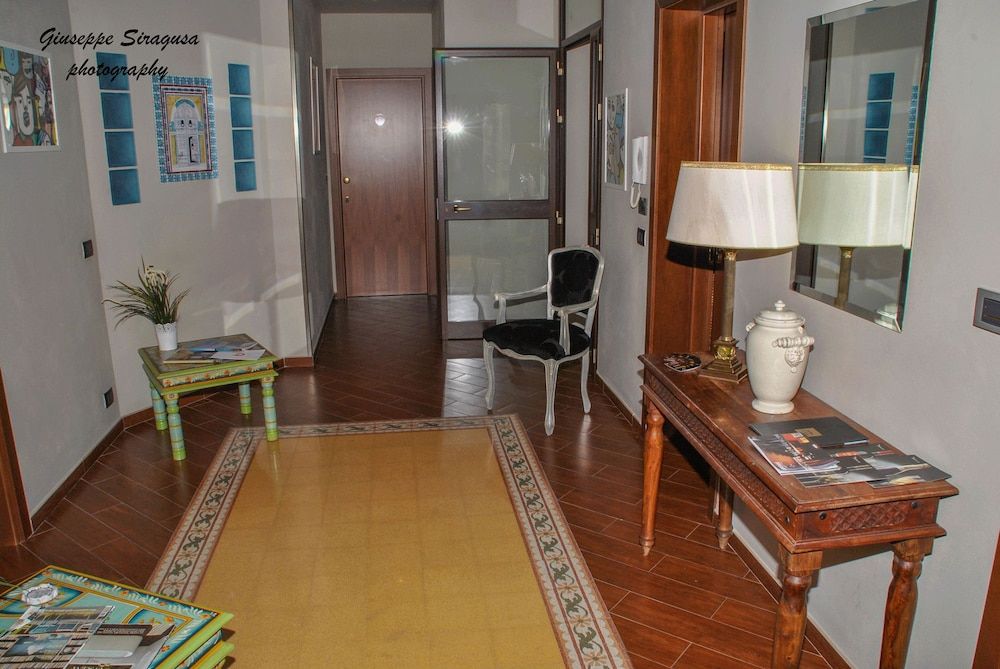 B&B Bivona
