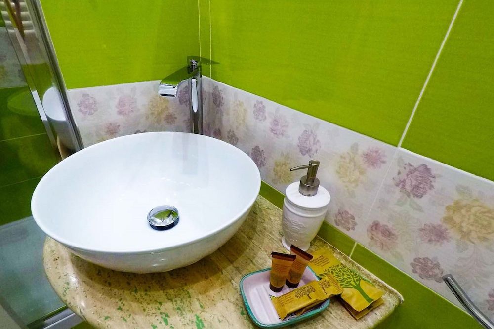 La Suscella Bed & Breakfast