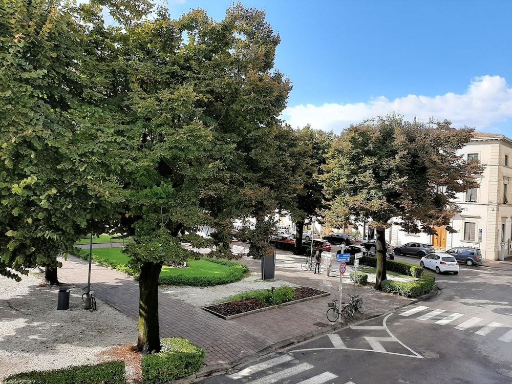 Affittacamere Stazione Empoli